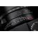 Leica 35mm f/1.4: Picture 6 thumbnail
