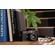 Leica 35mm f/1.4: Picture 8 thumbnail