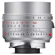 Leica 35mm f/1.4: Picture 1 thumbnail