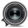 Leica 35mm f/1.4: Picture 2 thumbnail