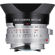Leica 35mm f/1.4 Summilux-M: Picture 2 thumbnail