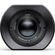 Leica 35mm f/1.4 Summilux-M: Picture 3 thumbnail