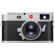 Leica 35mm f/1.4 Summilux-M: Picture 4 thumbnail