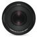 Leica 35mm f/1.4: Picture 3 thumbnail