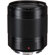 Leica 35mm f/1.4: Picture 5 thumbnail