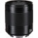 Leica 35mm f/1.4: Picture 6 thumbnail