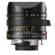 Leica APO-Summicron-M: Picture 1 thumbnail