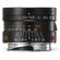 Leica 35mm f/2.4: Picture 1 thumbnail