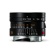 Leica 35mm f/2.4: Picture 2 thumbnail