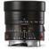 Leica 35mm f/2.4: Picture 4 thumbnail