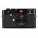 Leica 35mm f/2.4: Picture 5 thumbnail
