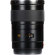 Leica 35mm f/2.5: Picture 2 thumbnail