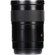 Leica 35mm f/2.5: Picture 5 thumbnail
