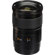 Leica 35mm f/2.5: Picture 6 thumbnail
