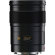 Leica 35mm f/2.5 Summarit-S Aspherical L...: Picture 1 thumbnail