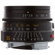 Leica 35mm f/2.5 Lens: Picture 1 thumbnail