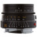 Leica 35mm f/2.5 SUMMARIT-M Wide Angle, ...: Picture 3 thumbnail