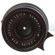 Leica 35mm f/2.5 SUMMARIT-M Wide Angle, ...: Picture 1 thumbnail