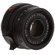 Leica 35mm f/2.5 SUMMARIT-M Wide Angle, ...: Picture 2 thumbnail