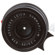 Leica 35mm f/2.5 Lens: Picture 2 thumbnail