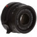 Leica 35mm f/2.5 Lens: Picture 3 thumbnail