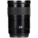 Leica 35mm f/2.5 Summarit-S Aspherical L...: Picture 3 thumbnail