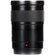 Leica 35mm f/2.5 Summarit-S Aspherical L...: Picture 4 thumbnail