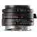 Leica 35mm f/2.0: Picture 6 thumbnail