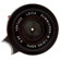 Leica 35mm f/2 Lens: Picture 3 thumbnail
