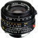 Leica 35mm f/2 Lens: Picture 4 thumbnail