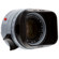 Leica 35mm f/2 Lens: Picture 2 thumbnail