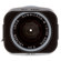 Leica 35mm f/2 Lens: Picture 3 thumbnail