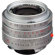 Leica 35mm f/2 Lens: Picture 4 thumbnail