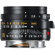 Leica 35mm f/2.0 SUMMICRON-M: Picture 1 thumbnail