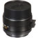 Leica 35mm f/2.0 SUMMICRON-M: Picture 1 thumbnail