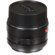 Leica 35mm f/2.0 SUMMICRON-M: Picture 2 thumbnail