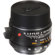 Leica 35mm f/2.0 SUMMICRON-M: Picture 3 thumbnail