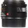 Leica 35mm f/2.0 SUMMICRON-M: Picture 4 thumbnail