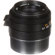 Leica 35mm f/2.0 SUMMICRON-M: Picture 6 thumbnail