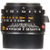 Leica 35mm f/2.0 SUMMICRON-M: Picture 2 thumbnail