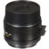Leica 35mm f/2.0 SUMMICRON-M: Picture 3 thumbnail