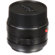 Leica 35mm f/2.0 SUMMICRON-M: Picture 4 thumbnail