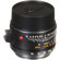 Leica 35mm f/2.0 SUMMICRON-M: Picture 5 thumbnail