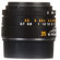 Leica 35mm f/2.0 SUMMICRON-M: Picture 6 thumbnail
