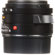 Leica 35mm f/2.0 SUMMICRON-M: Picture 8 thumbnail