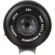 Leica 35mm f/2.0 SUMMICRON-M: Picture 9 thumbnail
