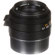 Leica 35mm f/2.0 SUMMICRON-M: Picture 11 thumbnail
