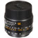 Leica 35mm f/2.0 SUMMICRON-M: Picture 12 thumbnail