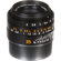 Leica 35mm f/2.0 SUMMICRON-M: Picture 13 thumbnail