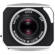 Leica 35mm f/2.0 SUMMICRON-M: Picture 2 thumbnail